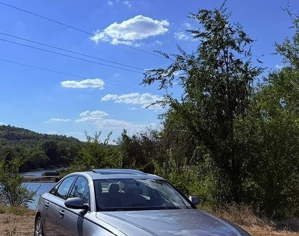 Синий Лексус ГС, объемом двигателя 3 л и пробегом 232 тыс. км за 6512 $, фото 23 на Automoto.ua