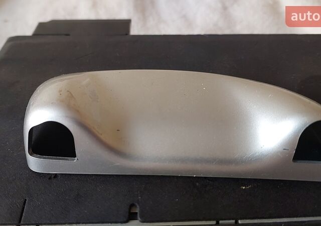 Синий Лексус ГС, объемом двигателя 3 л и пробегом 231 тыс. км за 7850 $, фото 62 на Automoto.ua