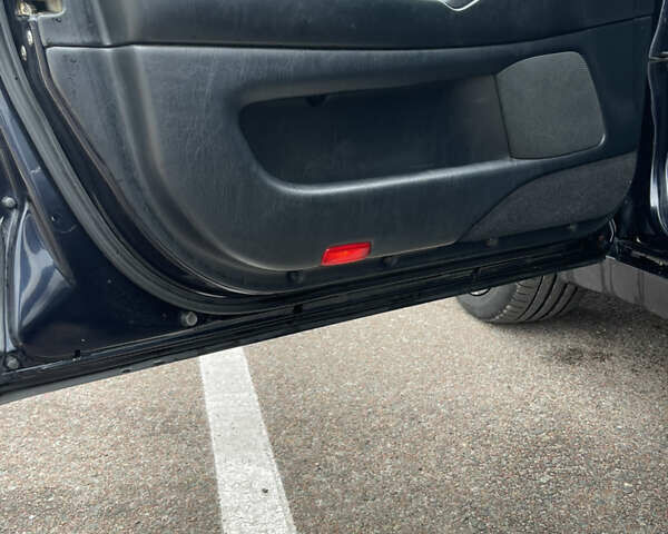 Синій Лексус ГС, об'ємом двигуна 3 л та пробігом 260 тис. км за 4000 $, фото 15 на Automoto.ua