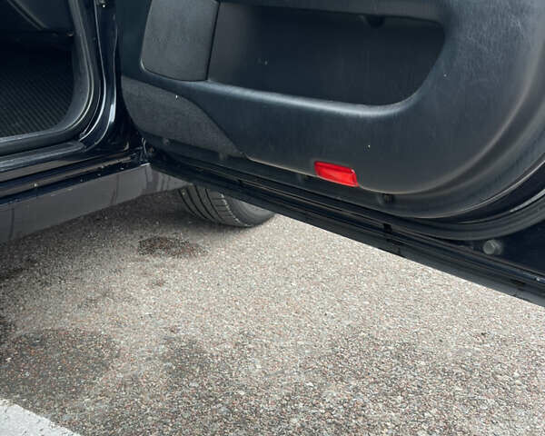 Синій Лексус ГС, об'ємом двигуна 3 л та пробігом 260 тис. км за 4000 $, фото 18 на Automoto.ua