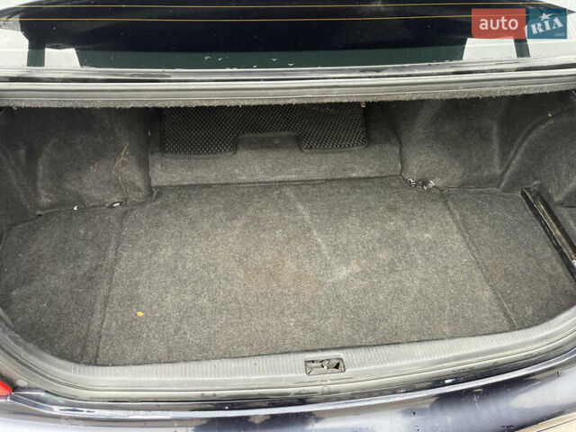 Синій Лексус ГС, об'ємом двигуна 3 л та пробігом 260 тис. км за 4000 $, фото 13 на Automoto.ua