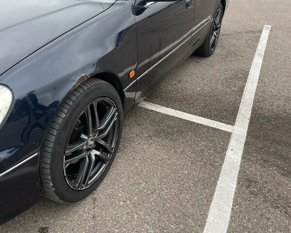 Синій Лексус ГС, об'ємом двигуна 3 л та пробігом 260 тис. км за 4000 $, фото 3 на Automoto.ua