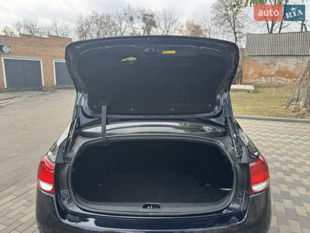 Синий Лексус ГС, объемом двигателя 3.46 л и пробегом 237 тыс. км за 7900 $, фото 30 на Automoto.ua