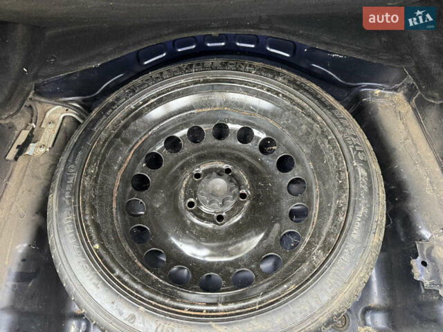 Синий Лексус ГС, объемом двигателя 3.46 л и пробегом 237 тыс. км за 7900 $, фото 32 на Automoto.ua