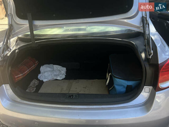 Синій Лексус ГС, об'ємом двигуна 3.5 л та пробігом 290 тис. км за 9000 $, фото 4 на Automoto.ua