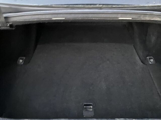 Синій Лексус ГС, об'ємом двигуна 3 л та пробігом 230 тис. км за 5300 $, фото 15 на Automoto.ua