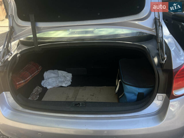 Синій Лексус ГС, об'ємом двигуна 3.5 л та пробігом 300 тис. км за 7900 $, фото 4 на Automoto.ua