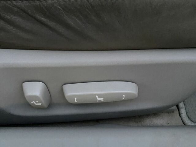 Синій Лексус ГС, об'ємом двигуна 3 л та пробігом 230 тис. км за 5300 $, фото 9 на Automoto.ua