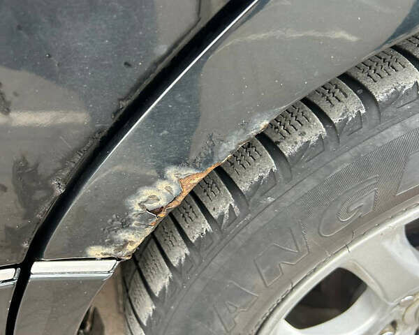 Зеленый Лексус ГС, объемом двигателя 3 л и пробегом 225 тыс. км за 5549 $, фото 18 на Automoto.ua