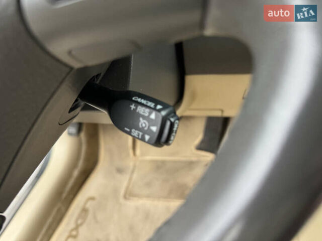 Зелений Лексус ГС, об'ємом двигуна 3 л та пробігом 231 тис. км за 6950 $, фото 13 на Automoto.ua