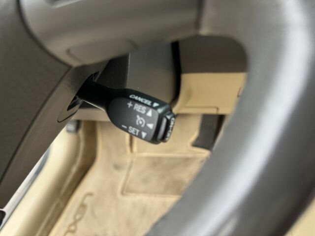 Зелений Лексус ГС, об'ємом двигуна 3 л та пробігом 230 тис. км за 6950 $, фото 21 на Automoto.ua