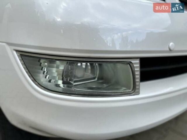 Білий Лексус ГХ, об'ємом двигуна 4.66 л та пробігом 252 тис. км за 17400 $, фото 36 на Automoto.ua