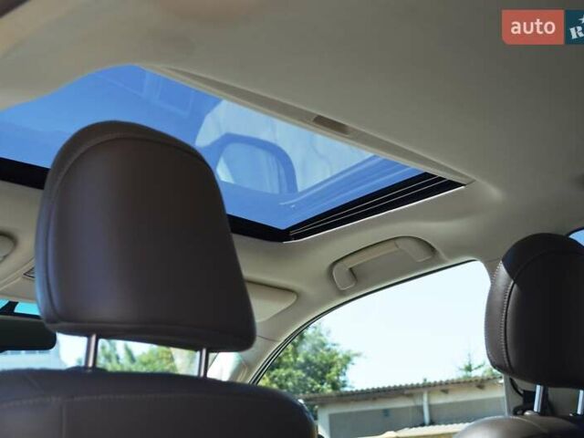 Белый Лексус ГХ, объемом двигателя 4.61 л и пробегом 216 тыс. км за 27500 $, фото 40 на Automoto.ua