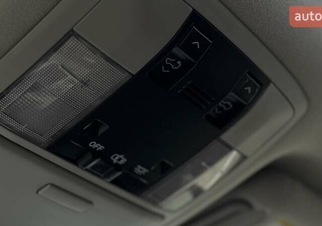 Білий Лексус ГХ, об'ємом двигуна 4.61 л та пробігом 229 тис. км за 24510 $, фото 36 на Automoto.ua