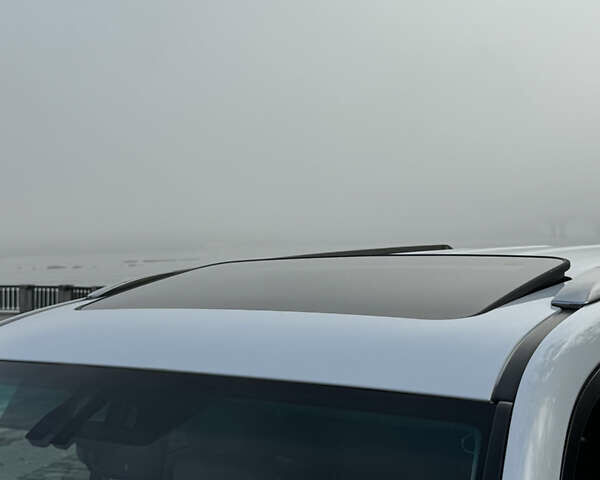 Білий Лексус ГХ, об'ємом двигуна 4.61 л та пробігом 149 тис. км за 30999 $, фото 142 на Automoto.ua