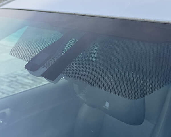 Білий Лексус ГХ, об'ємом двигуна 4.61 л та пробігом 149 тис. км за 30999 $, фото 141 на Automoto.ua