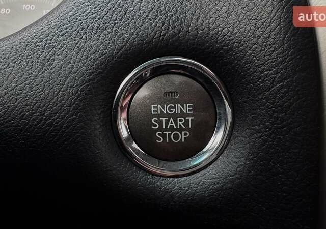 Білий Лексус ГХ, об'ємом двигуна 4.61 л та пробігом 229 тис. км за 24510 $, фото 33 на Automoto.ua