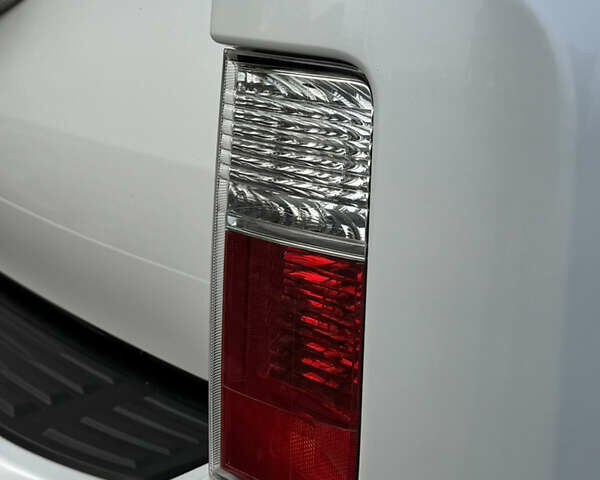 Білий Лексус ГХ, об'ємом двигуна 4.61 л та пробігом 149 тис. км за 30999 $, фото 168 на Automoto.ua