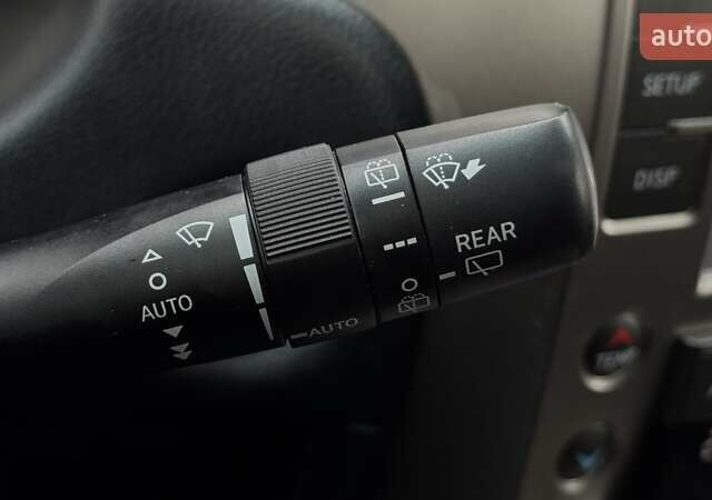 Білий Лексус ГХ, об'ємом двигуна 4.61 л та пробігом 229 тис. км за 24510 $, фото 26 на Automoto.ua