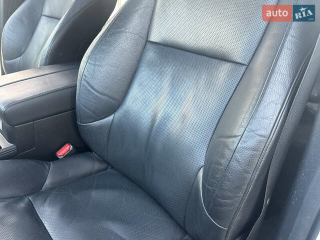 Білий Лексус ГХ, об'ємом двигуна 4.61 л та пробігом 212 тис. км за 29999 $, фото 46 на Automoto.ua