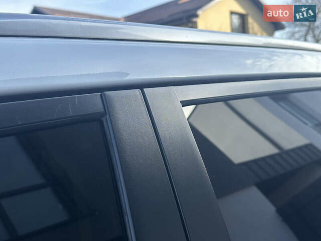 Білий Лексус ГХ, об'ємом двигуна 4.61 л та пробігом 212 тис. км за 29999 $, фото 27 на Automoto.ua