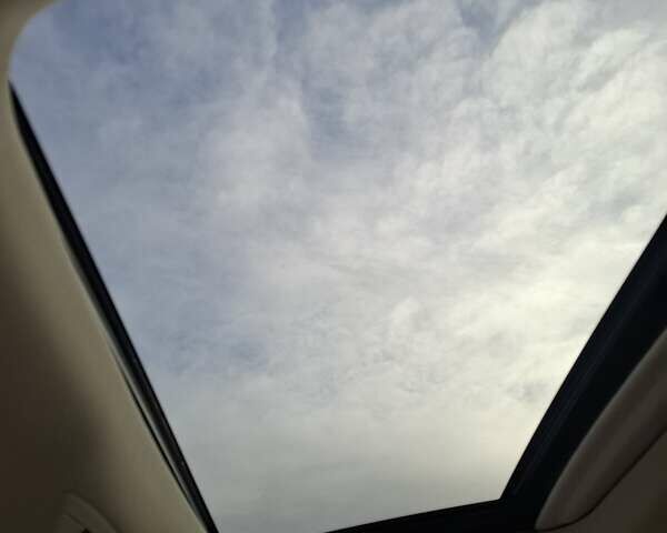 Белый Лексус ГХ, объемом двигателя 4.61 л и пробегом 141 тыс. км за 34500 $, фото 36 на Automoto.ua