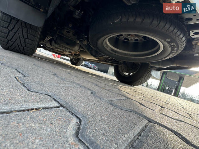 Білий Лексус ГХ, об'ємом двигуна 4.61 л та пробігом 57 тис. км за 35500 $, фото 7 на Automoto.ua