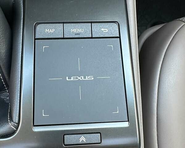 Белый Лексус ГХ, объемом двигателя 4.61 л и пробегом 13 тыс. км за 74999 $, фото 49 на Automoto.ua