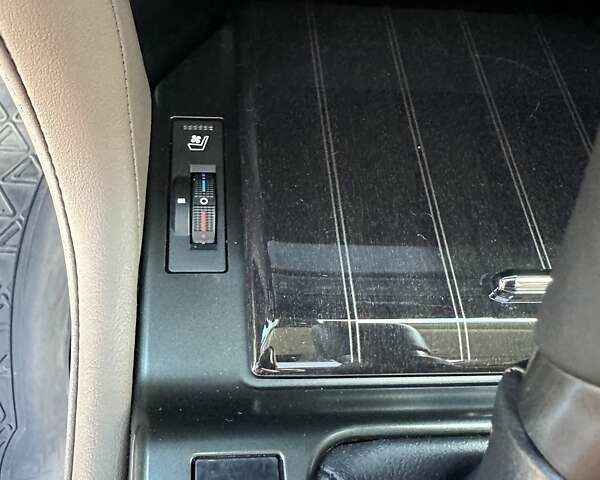 Белый Лексус ГХ, объемом двигателя 4.61 л и пробегом 13 тыс. км за 74999 $, фото 45 на Automoto.ua