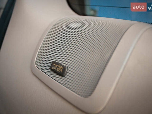 Бежевий Лексус ГХ, об'ємом двигуна 4.7 л та пробігом 203 тис. км за 18500 $, фото 39 на Automoto.ua