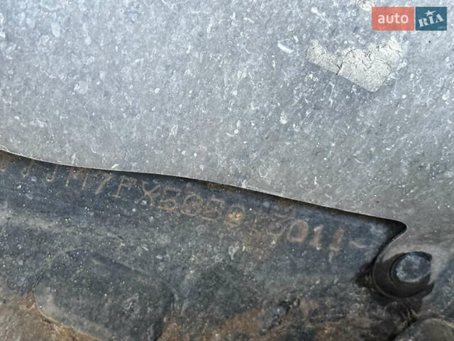 Лексус ГХ 2010 у Золочів на Automoto.ua Бежевий Лексус ГХ, об'ємом двигуна 4.61 л та пробігом 269 тис. км за 19200 $, фото 17 на Automoto.ua