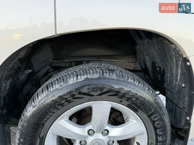 Лексус ГХ 2010 у Золочів на Automoto.ua Бежевий Лексус ГХ, об'ємом двигуна 4.61 л та пробігом 269 тис. км за 19200 $, фото 11 на Automoto.ua