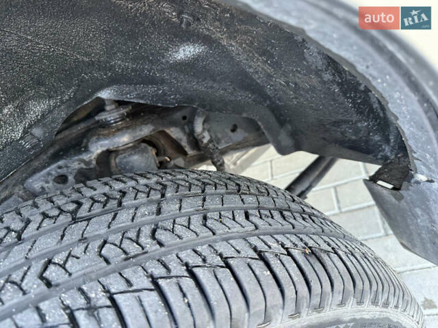 Лексус ГХ 2010 у Золочів на Automoto.ua Бежевий Лексус ГХ, об'ємом двигуна 4.61 л та пробігом 269 тис. км за 19200 $, фото 16 на Automoto.ua