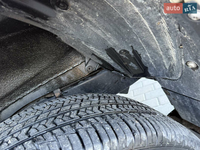 Лексус ГХ 2010 у Золочів на Automoto.ua Бежевий Лексус ГХ, об'ємом двигуна 4.61 л та пробігом 269 тис. км за 19200 $, фото 13 на Automoto.ua