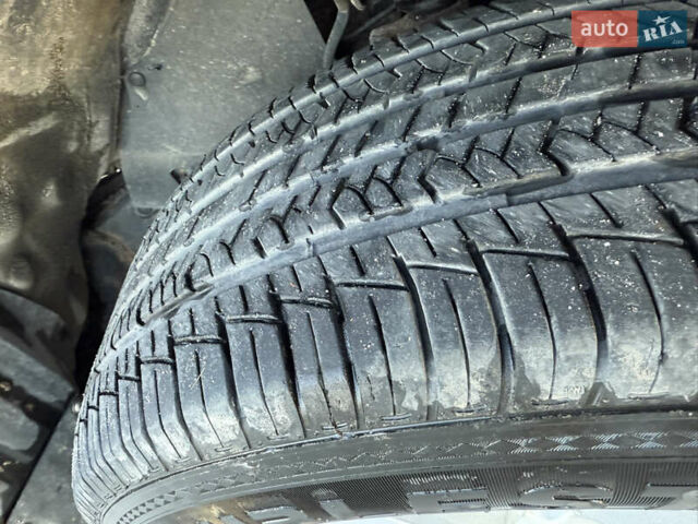 Лексус ГХ 2010 у Золочів на Automoto.ua Бежевий Лексус ГХ, об'ємом двигуна 4.61 л та пробігом 269 тис. км за 19200 $, фото 18 на Automoto.ua