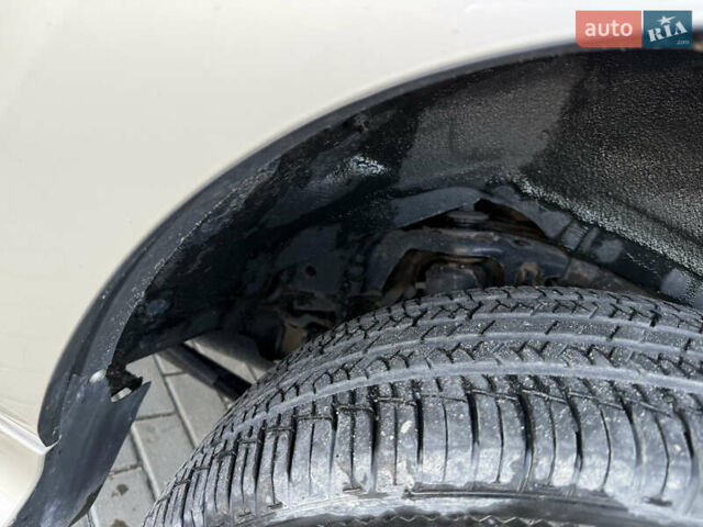 Лексус ГХ 2010 у Золочів на Automoto.ua Бежевий Лексус ГХ, об'ємом двигуна 4.61 л та пробігом 269 тис. км за 19200 $, фото 12 на Automoto.ua