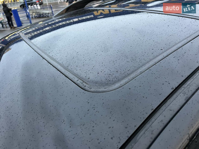 Лексус ГХ 2006 в Киеве на Automoto.ua Черный Лексус ГХ, объемом двигателя 4.66 л и пробегом 217 тыс. км за 13400 $, фото 2 на Automoto.ua