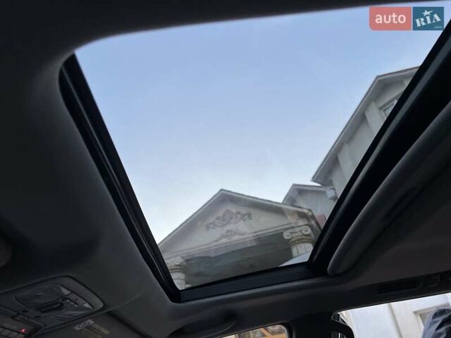 Лексус ГХ 2007 у Хмельницькому на Automoto.ua Чорний Лексус ГХ, об'ємом двигуна 4.7 л та пробігом 230 тис. км за 17900 $, фото 52 на Automoto.ua