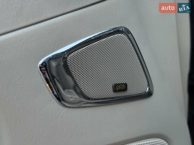 Лексус ГХ 2007 у Сарнах на Automoto.ua Чорний Лексус ГХ, об'ємом двигуна 4.7 л та пробігом 323 тис. км за 15999 $, фото 28 на Automoto.ua