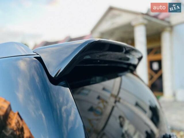 Лексус ГХ 2007 у Хмельницькому на Automoto.ua Чорний Лексус ГХ, об'ємом двигуна 4.7 л та пробігом 230 тис. км за 17900 $, фото 30 на Automoto.ua