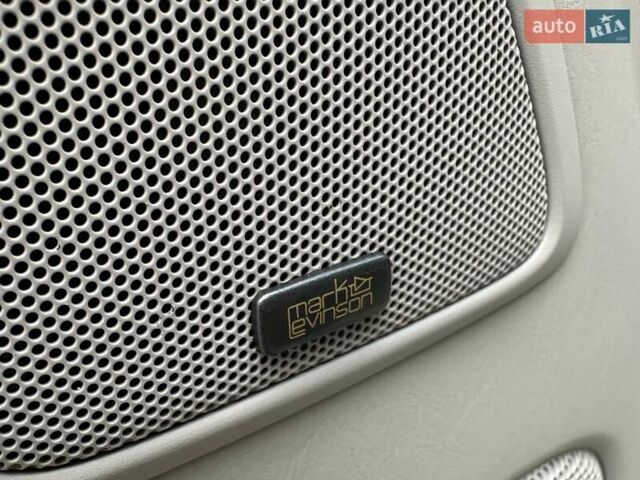 Черный Лексус ГХ, объемом двигателя 4.7 л и пробегом 367 тыс. км за 16499 $, фото 35 на Automoto.ua