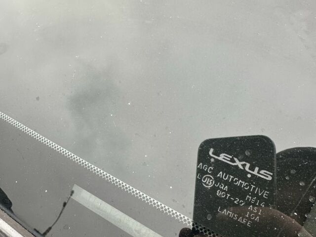 Чорний Лексус ГХ, об'ємом двигуна 4.7 л та пробігом 148 тис. км за 15000 $, фото 10 на Automoto.ua