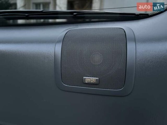 Лексус ГХ 2007 у Хмельницькому на Automoto.ua Чорний Лексус ГХ, об'ємом двигуна 4.7 л та пробігом 230 тис. км за 17900 $, фото 102 на Automoto.ua