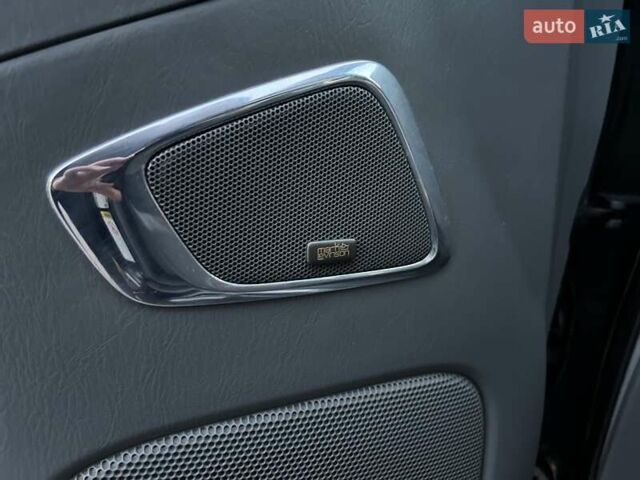 Лексус ГХ 2007 у Хмельницькому на Automoto.ua Чорний Лексус ГХ, об'ємом двигуна 4.7 л та пробігом 230 тис. км за 17900 $, фото 61 на Automoto.ua