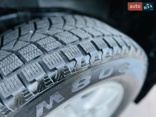 Лексус ГХ 2007 у Хмельницькому на Automoto.ua Чорний Лексус ГХ, об'ємом двигуна 4.7 л та пробігом 230 тис. км за 17900 $, фото 43 на Automoto.ua