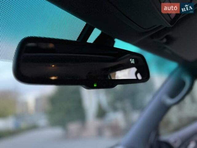 Лексус ГХ 2007 у Хмельницькому на Automoto.ua Чорний Лексус ГХ, об'ємом двигуна 4.7 л та пробігом 230 тис. км за 17900 $, фото 96 на Automoto.ua