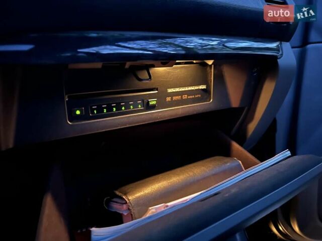 Лексус ГХ 2007 у Хмельницькому на Automoto.ua Чорний Лексус ГХ, об'ємом двигуна 4.7 л та пробігом 230 тис. км за 17900 $, фото 117 на Automoto.ua