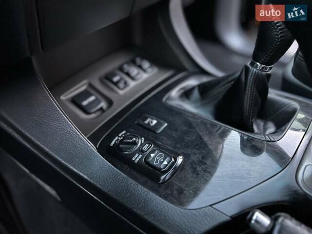 Лексус ГХ 2007 у Хмельницькому на Automoto.ua Чорний Лексус ГХ, об'ємом двигуна 4.7 л та пробігом 230 тис. км за 17900 $, фото 65 на Automoto.ua