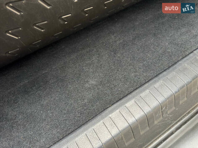Черный Лексус ГХ, объемом двигателя 4.61 л и пробегом 189 тыс. км за 22000 $, фото 42 на Automoto.ua