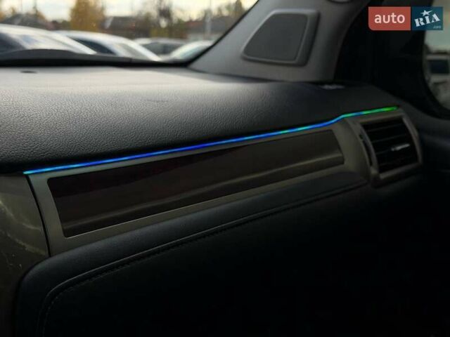 Лексус ГХ 2010 у Харкові на Automoto.ua Чорний Лексус ГХ, об'ємом двигуна 4.61 л та пробігом 211 тис. км за 28500 $, фото 44 на Automoto.ua